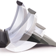 Illustration for article titled Your iPad Deserves a La-Z-Boy